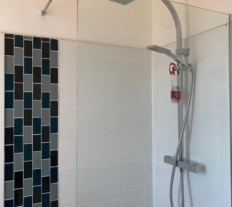 Photo of Bathroom in Kilnhurst