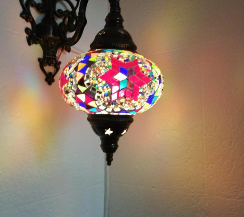 Photo of Others in Criccieth