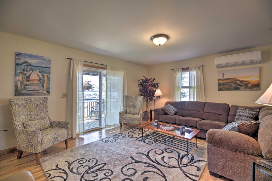 Photo of Others in St. Albans