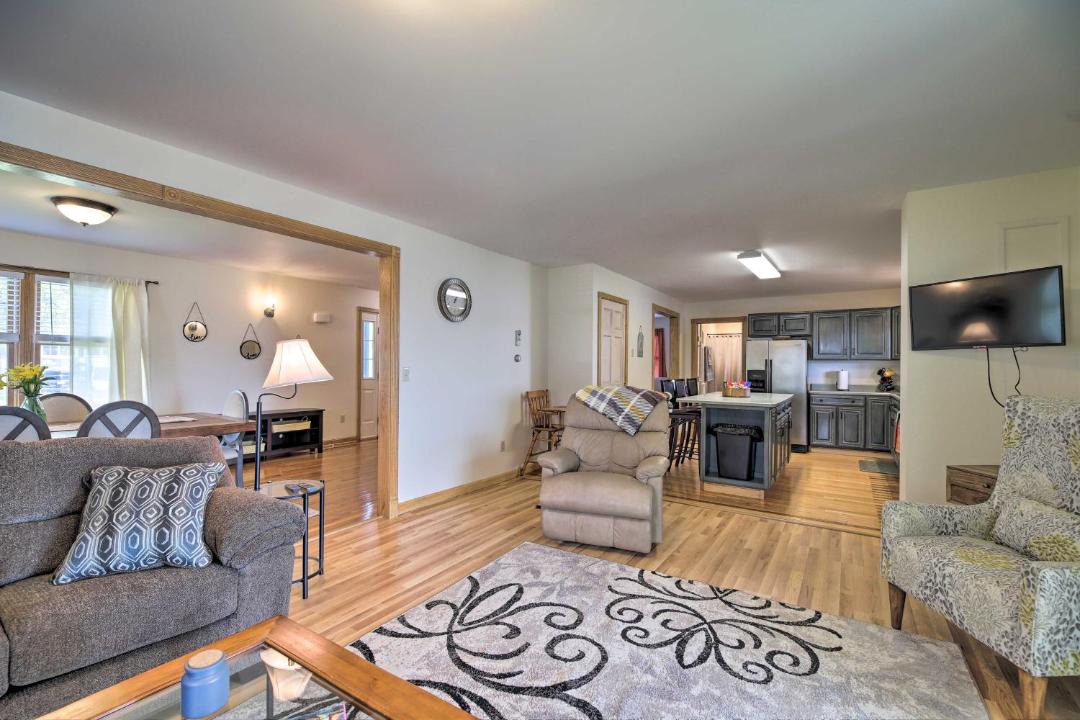 Photo of Others in St. Albans