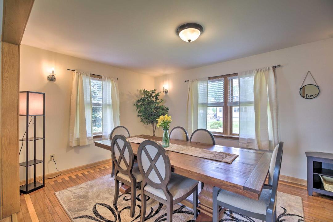 Photo of Others in St. Albans