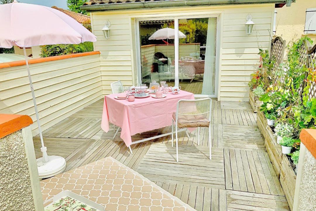 Photo of Others in Beauzelle