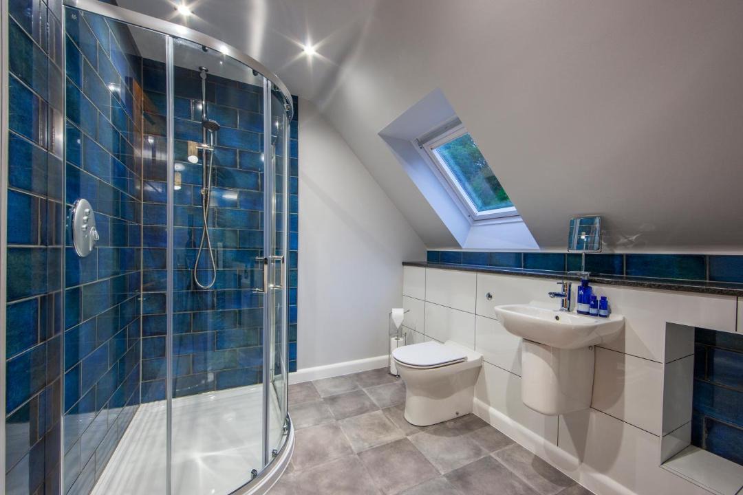 Photo of Others in Benderloch