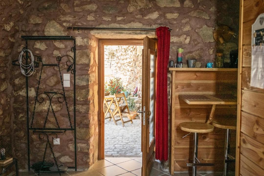 Photo of Others in Brioude Sud Auvergne