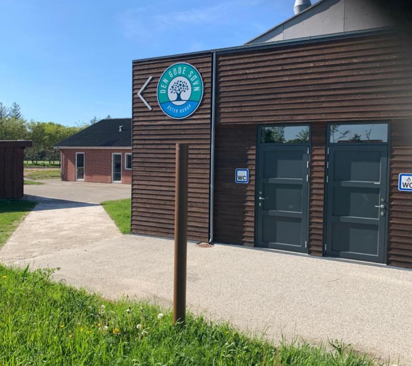 Photo of Others in Oster Hurup