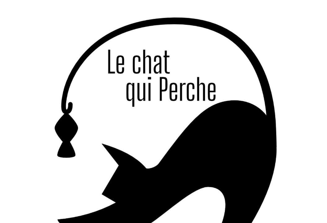 Photo of Others in Tourouvre-au-Perche