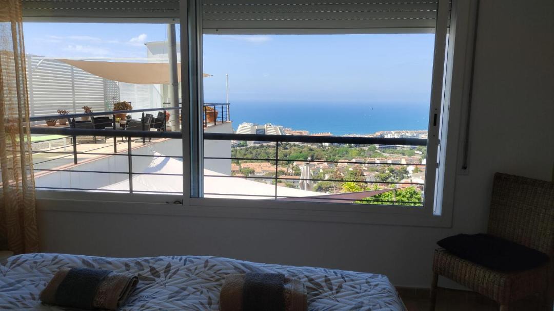 Photo of Others in Sitges