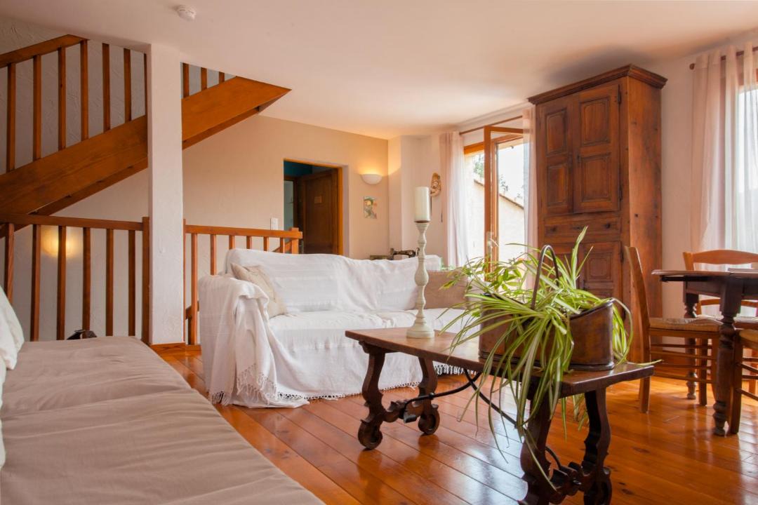 Photo of Others in Favalello