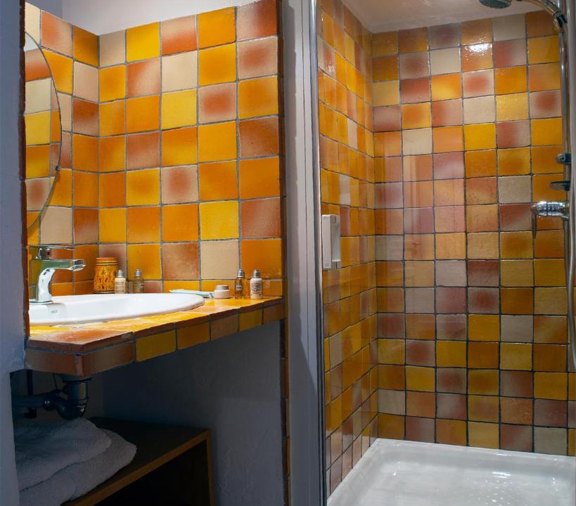 Photo of Others in Simiane-la-Rotonde