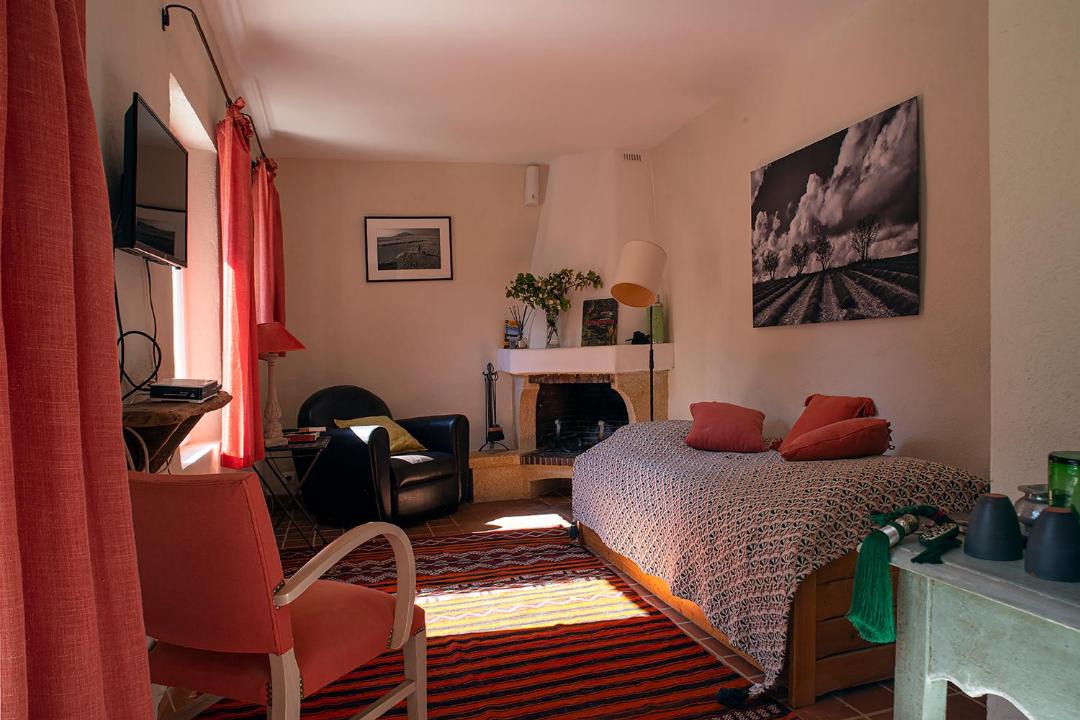 Photo of Others in Simiane-la-Rotonde