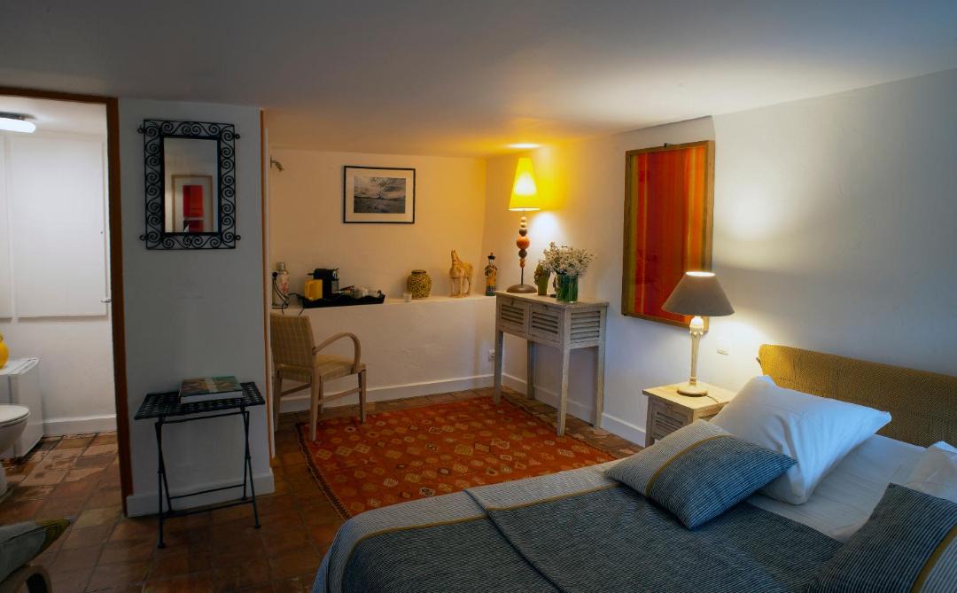 Photo of Others in Simiane-la-Rotonde