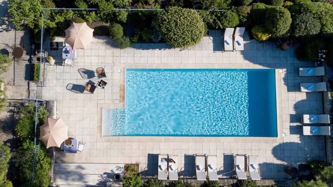 Photo of Others in Eyragues