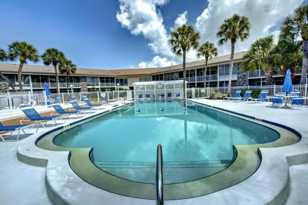 Photo of Others in Saint Armands Key