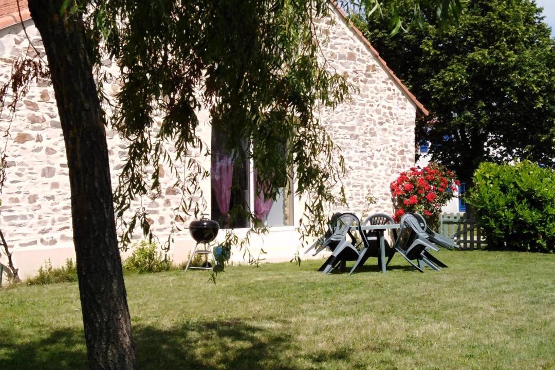 Photo of Others in Frossay