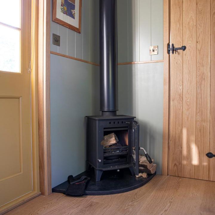 Photo of Others in Giddeahall