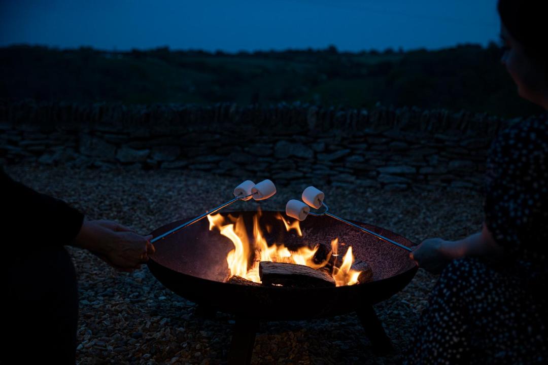 Photo of Others in Giddeahall