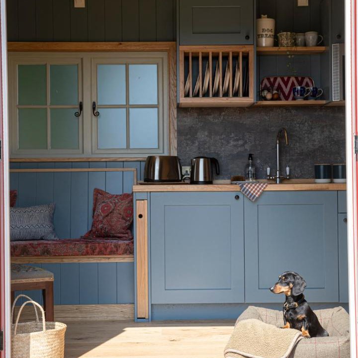 Photo of Others in Giddeahall