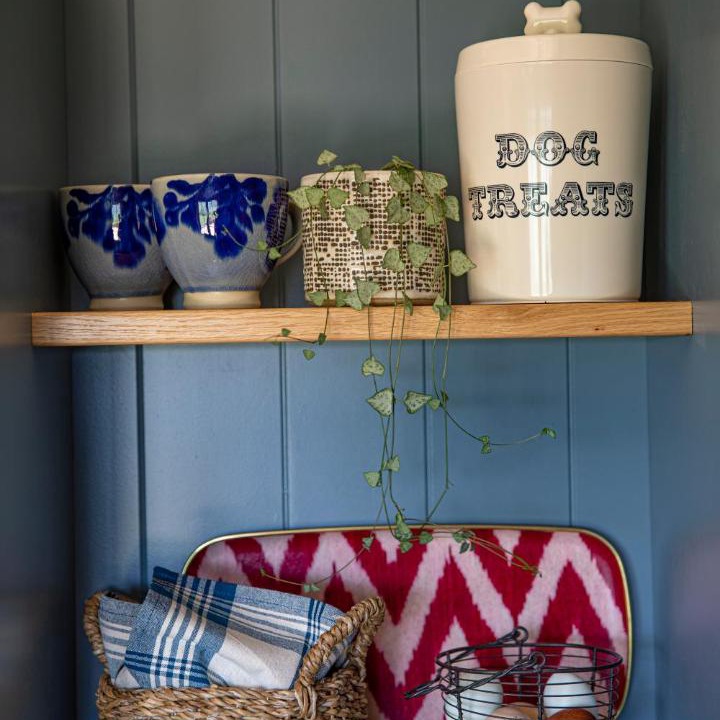 Photo of Others in Giddeahall