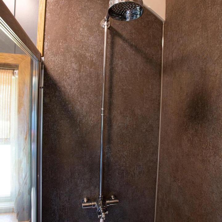 Photo of Others in Giddeahall