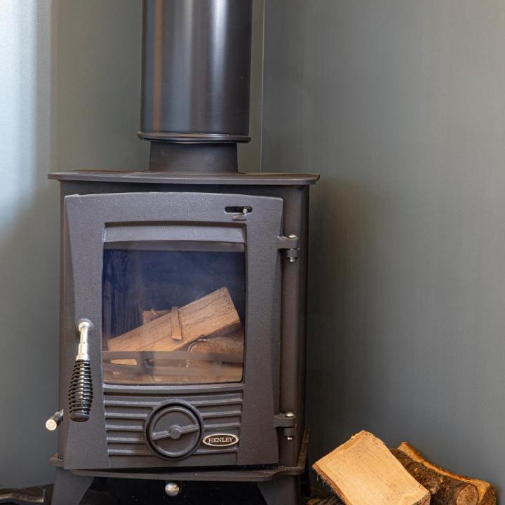 Photo of Others in Giddeahall