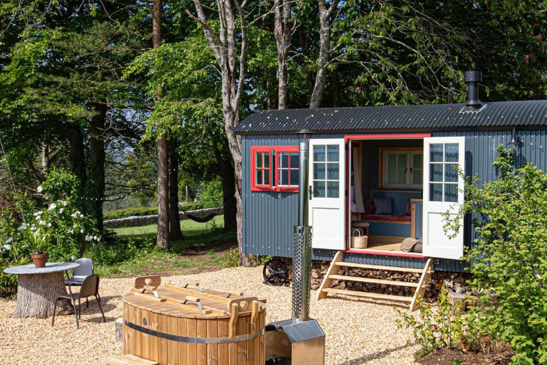 Photo of Others in Giddeahall