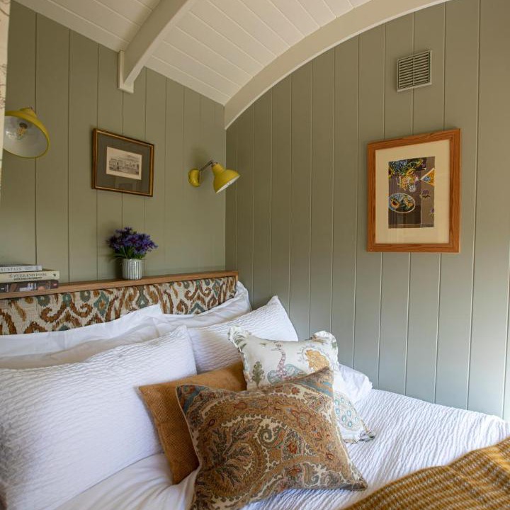 Photo of Others in Giddeahall