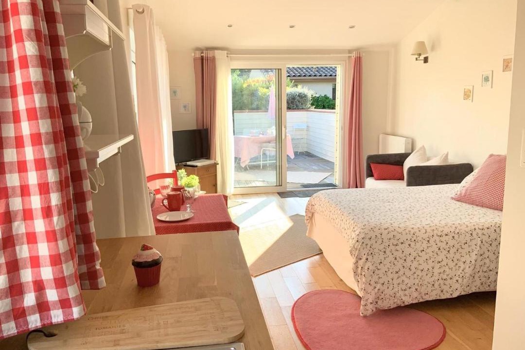 Photo of Others in Beauzelle