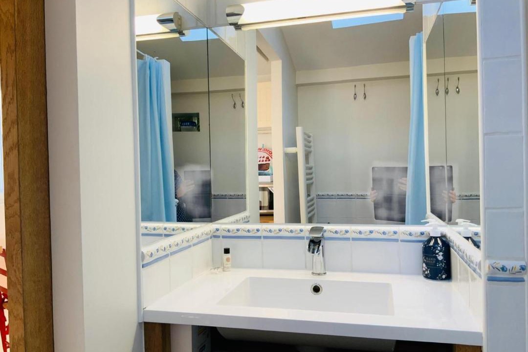 Photo of Others in Beauzelle