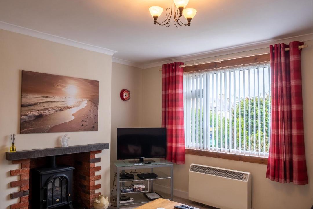 Photo of Others in Hopeman