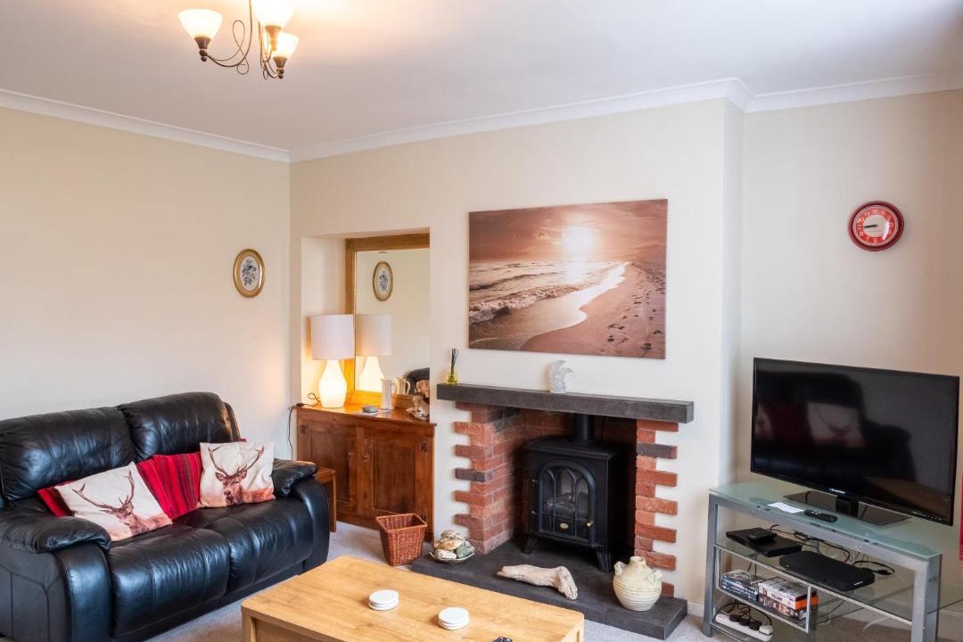 Photo of Others in Hopeman