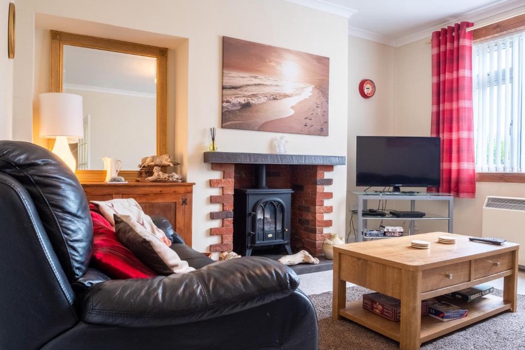 Photo of Others in Hopeman