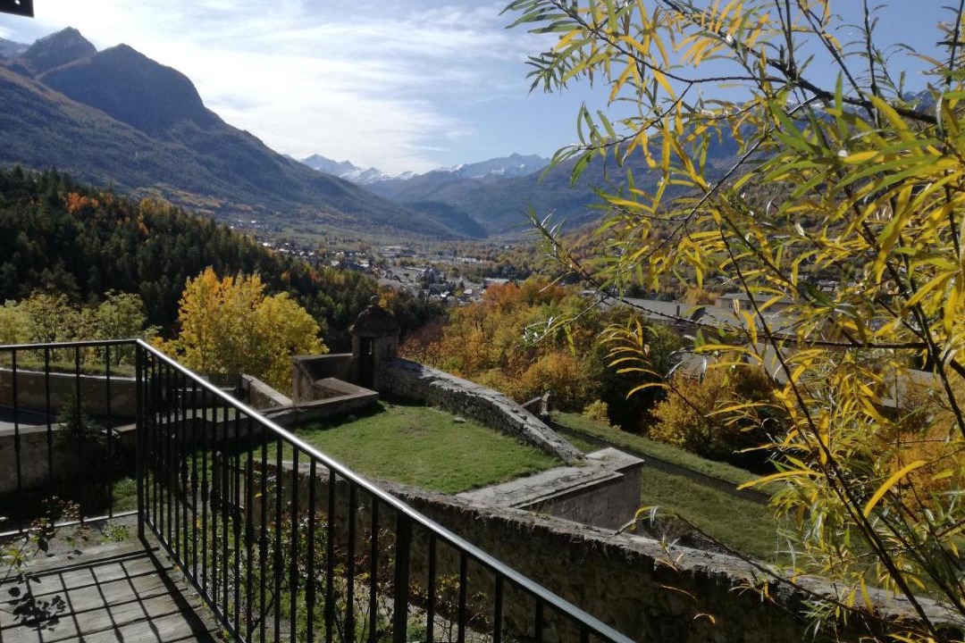 Photo of Others in Briancon