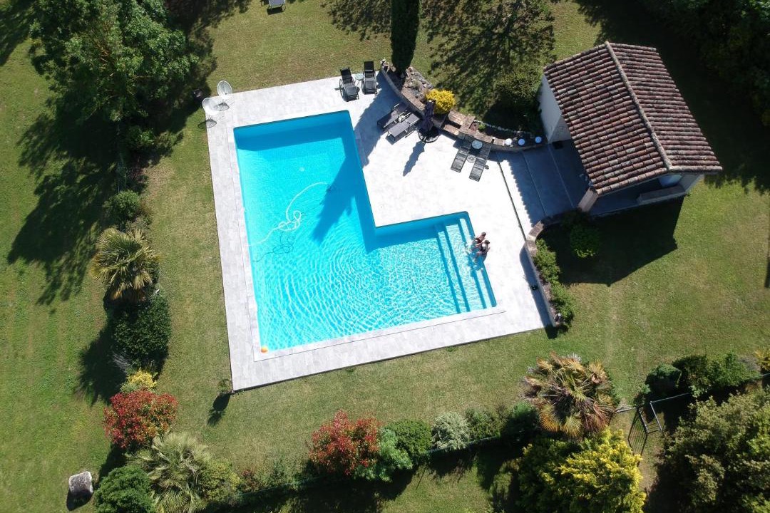 Photo of Others in Labastide-de-Levis