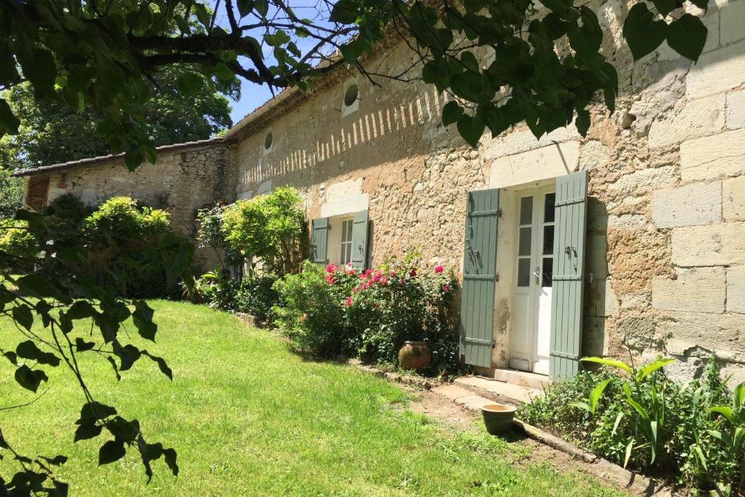 Photo of Others in Marsac-sur-l'Isle