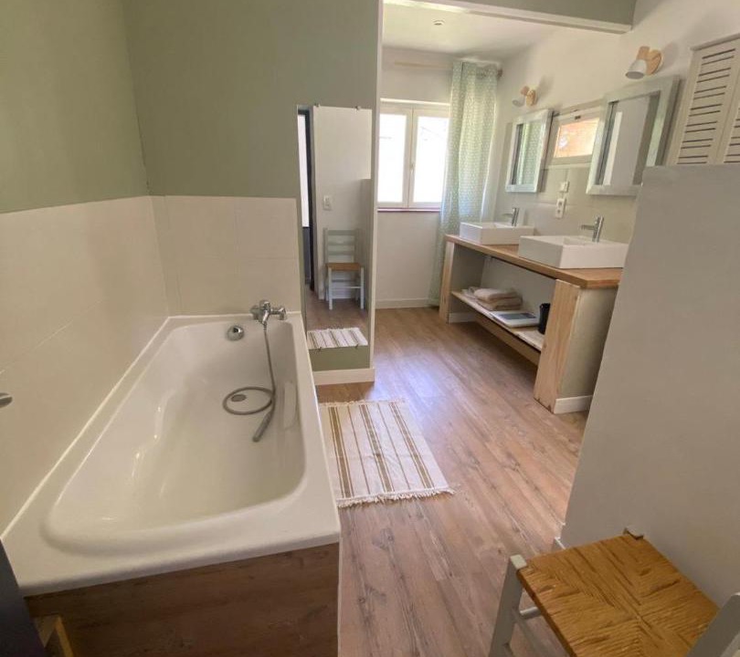 Photo of Others in Marsac-sur-l'Isle