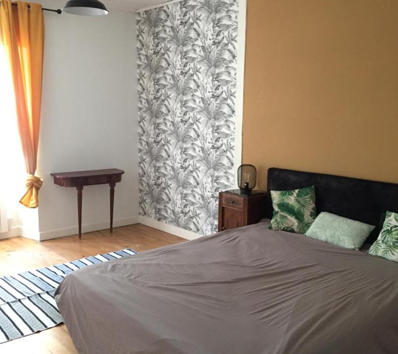 Photo of Others in Marsac-sur-l'Isle