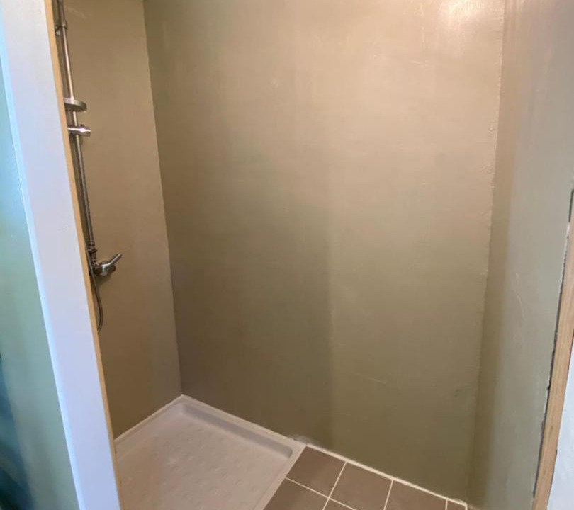 Photo of Bathroom in Marsac-sur-l'Isle