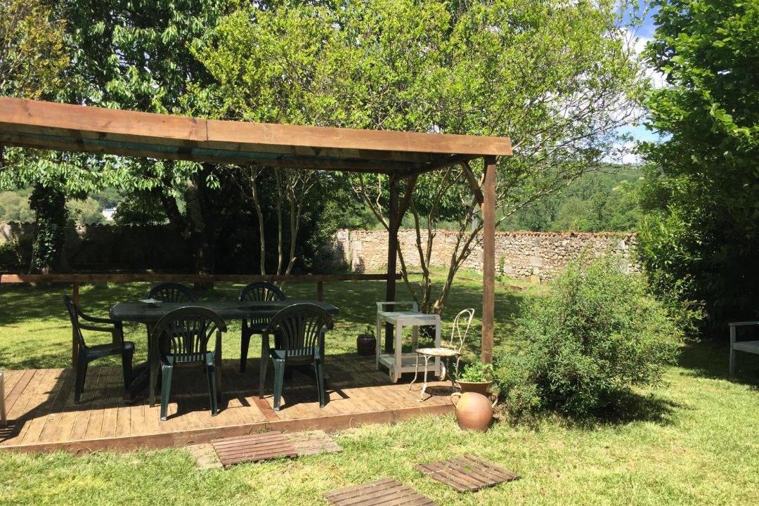 Photo of Others in Marsac-sur-l'Isle