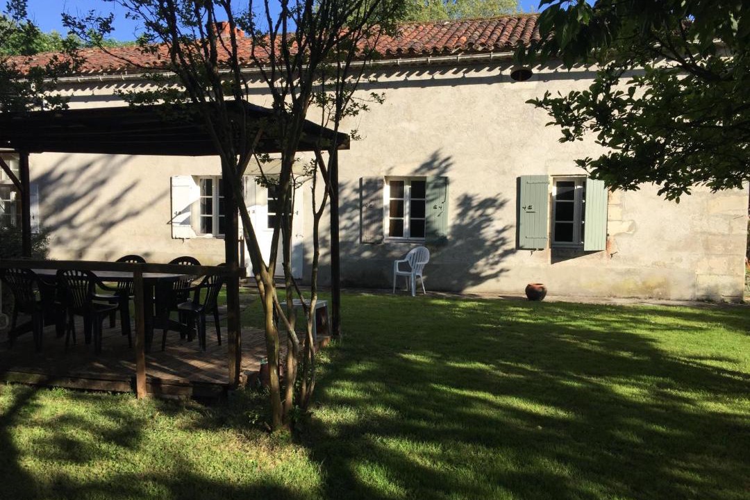 Photo of Others in Marsac-sur-l'Isle