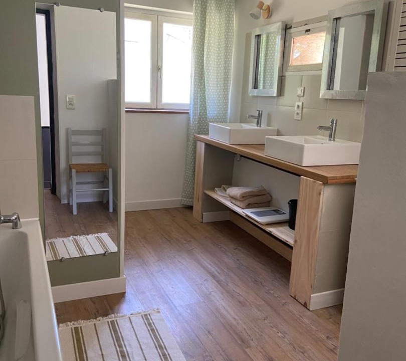 Photo of Others in Marsac-sur-l'Isle