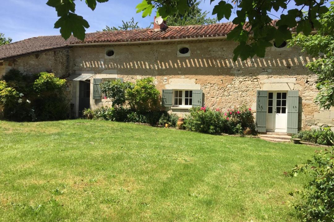 Photo of Others in Marsac-sur-l'Isle