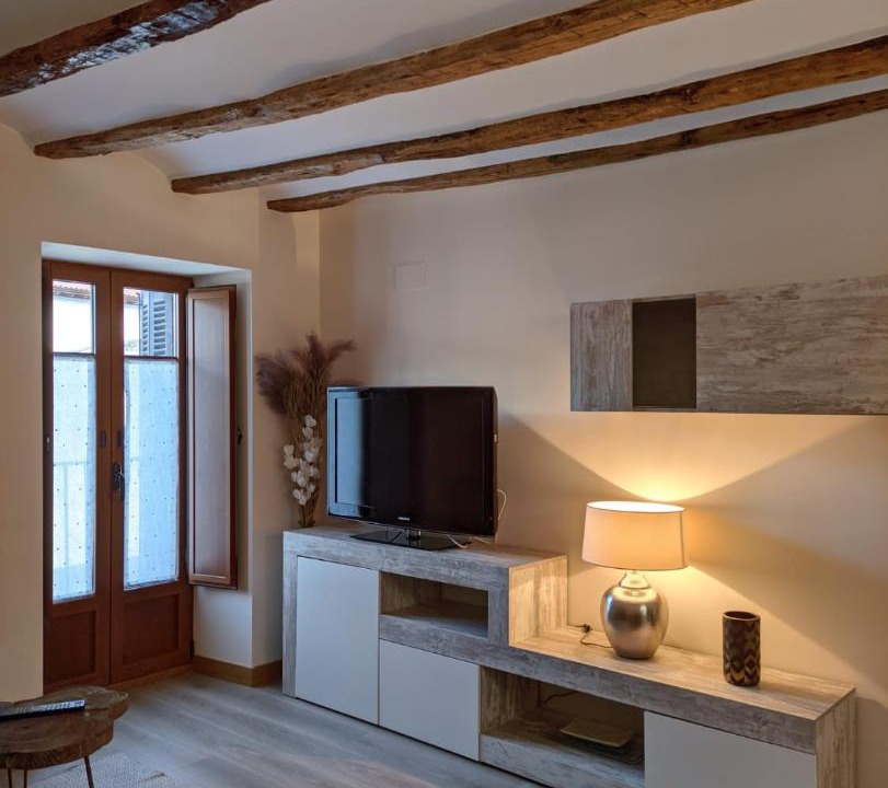 Photo of Livingroom in Betelu