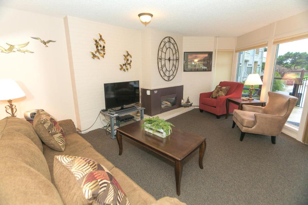 Photo of Others in Ocean Shores