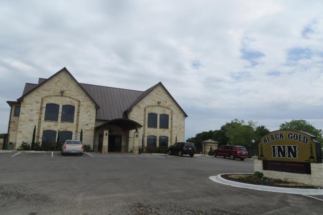 Photo of Others in Sweet Home