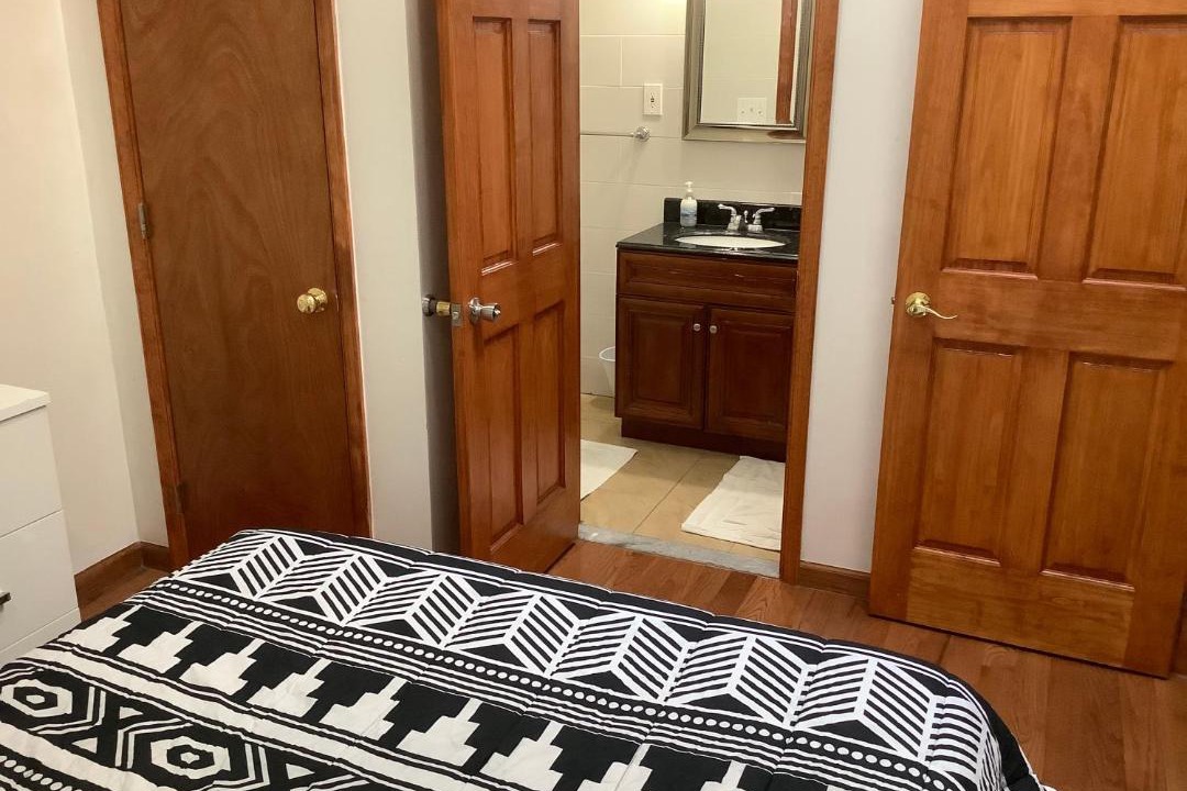 Photo of Others in Poplar