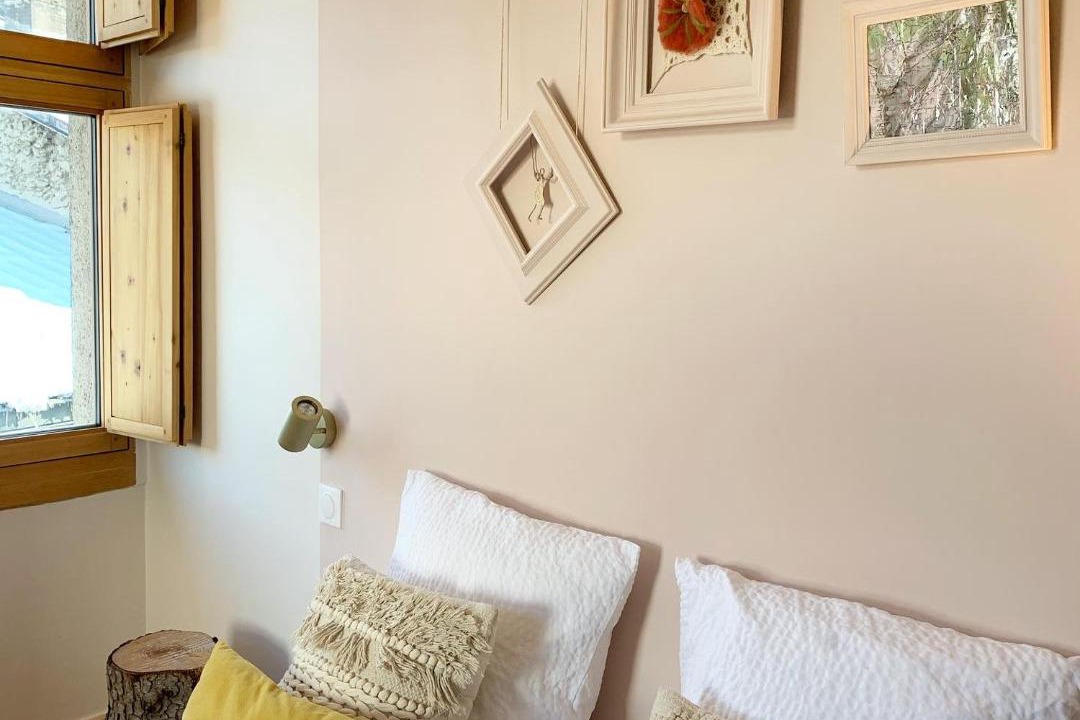 Photo of Others in Albertville