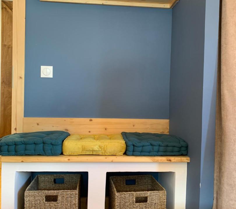 Photo of Others in Albertville