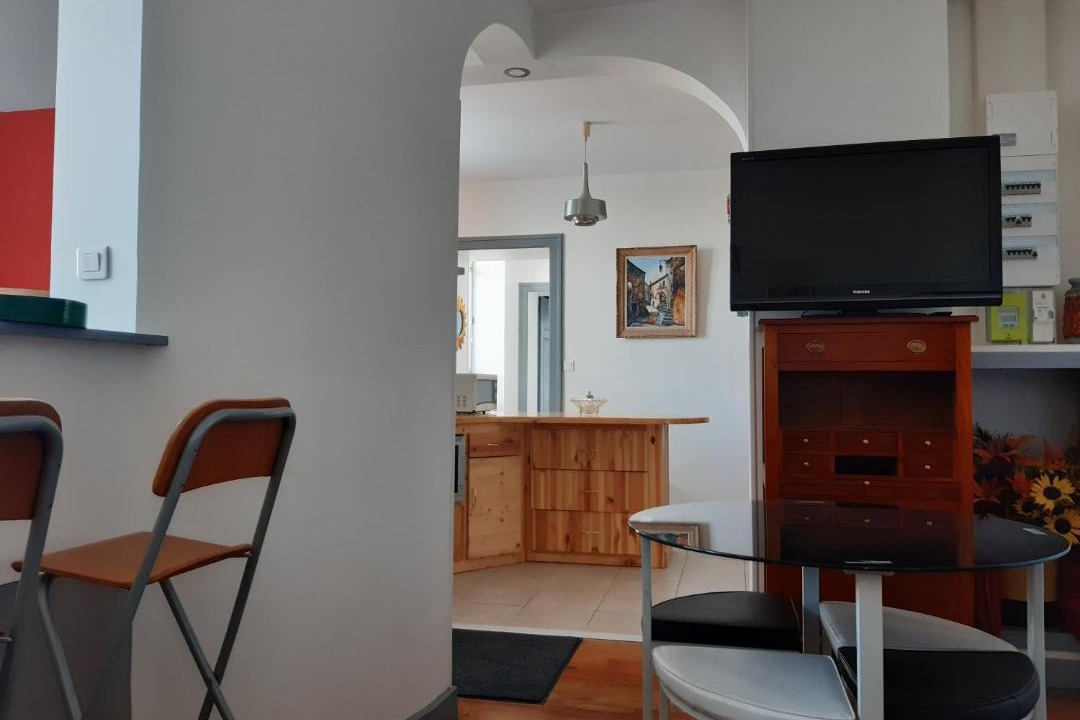 Photo of Others in Manheulles