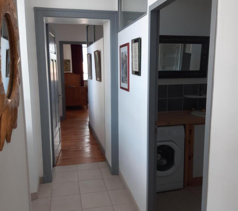 Photo of Others in Manheulles