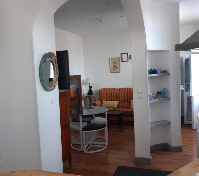 Photo of Others in Manheulles